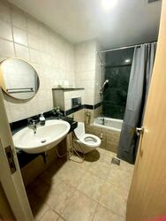 UOB Centre (D21), Apartment #510792611